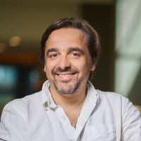 BetBlocker Employee Pedro Romero's profile photo