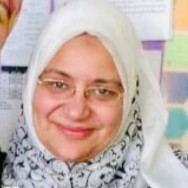 Mariam Rady Email