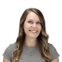 Becky Rosteing Email