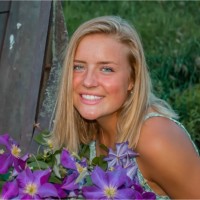VETERANS MEMORIAL HOSPITAL Employee Brenna Berns's profile photo