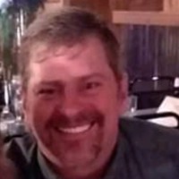 Landair Employee Harold Willoughby's profile photo