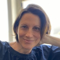 Tetra Images Employee Valerie Saunders's profile photo