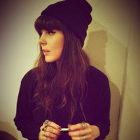 Stylestalker Employee Allison Kaylor's profile photo