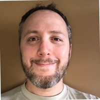 Joshua Friedman Email & Phone Number