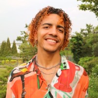 Erick Martinez Jr Email