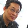 Guidewire Software Employee Pengyuan Chen's profile photo