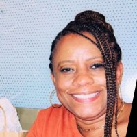 For Women By Women, Period Employee Deena Baker's profile photo