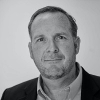 Robert Alpigini Email & Phone Number