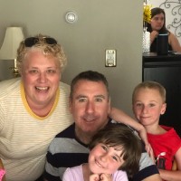 Theo Employee Jerry Sabol's profile photo