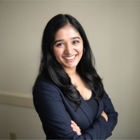 Tara Trivedi Email & Phone Number