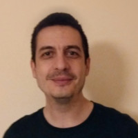 Software-Nation Employee Vladan Janjic's profile photo