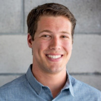 Sean Westphal Email & Phone Number