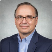 Sun Country Airlines Employee John Hornibrook's profile photo