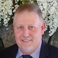 Lucas Barrett Email & Phone Number