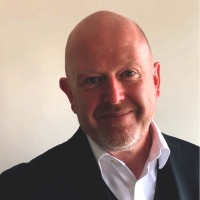 Peter Ralston Email & Phone Number