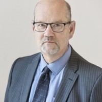 Jaakko Kiander Email & Phone Number