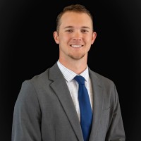 Smithfield Foods Employee Mac Davis's profile photo