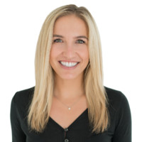 Align Builders Employee Brittany Armstrong's profile photo