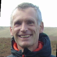 makedigital.co.uk Employee John Sergeant's profile photo