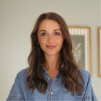 Mom Water Employee Sloane Taylor's profile photo