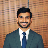 Davinder Jassal Email & Phone Number