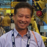 Senga Engineering Employee Kien Pham's profile photo