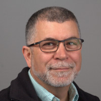 Shields Manufacturing Inc. Employee Michael Giansante's profile photo