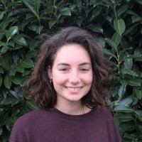 Gabrielle Simaillaud Email