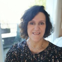 Citya Immobilier Employee Brigitte Morvan's profile photo