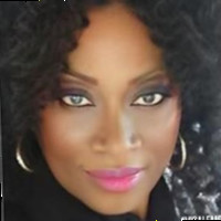 Juanita Singleton