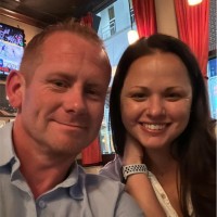 AJ Kelly Email