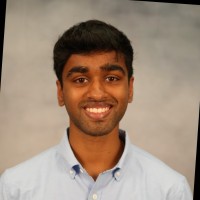 Rohit Kommuru's profile photo