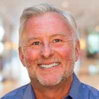 Visix Digital Signage Employee Sean Matthews's profile photo