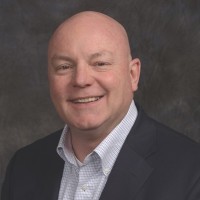 Fortinet Employee Keith Owens's profile photo