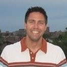 Dickerson Engineering Inc. Employee August Hernandez's profile photo