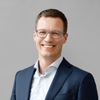 SOS International Employee Jan Christensen's profile photo