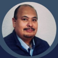 Ricardo Ivan Quezada Salinas Email