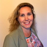 The Tipping Point | BUILDING THE SKILLS FOR TODAY & TOMORROW Employee Lies Siau's profile photo