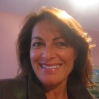 Michelle Amiel Email & Phone Number
