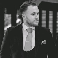 ClassPass Employee Alex Green's profile photo