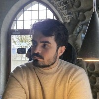 Lucas Palma Email