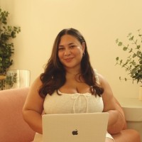 Hermana Agency Employee Savannah Mumby's profile photo