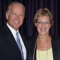 Ann Starr Email & Phone Number