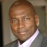 Kenmore Consulting Employee Donavan Beckford's profile photo
