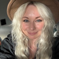 Make-A-Wish® UK Employee Liz Sheils's profile photo