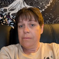 Love In Home Senior Care Employee Brandy Eads's profile photo