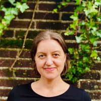 Leah Brennan Email & Phone Number