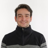 Iñigo Gonzalez Email