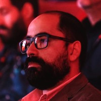 Tiago Manuel Alves Email