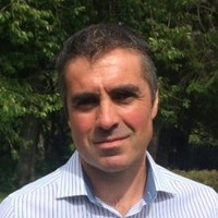 Neil Ferguson Email & Phone Number